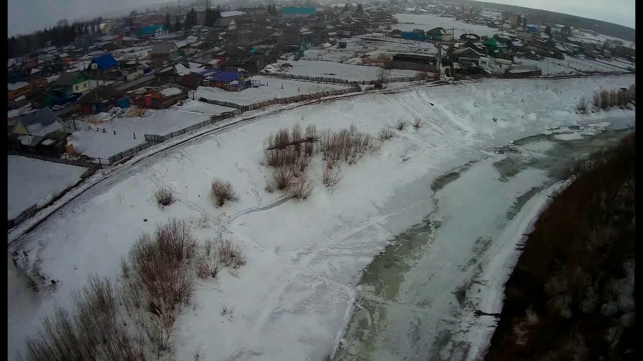 Погода село северное новосибирская область северный район