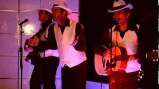 Kim Bunlar 2010 Resimi