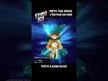 NOUVEL ESPOIR ! #wakfu #yugo #dofus #song #animerap