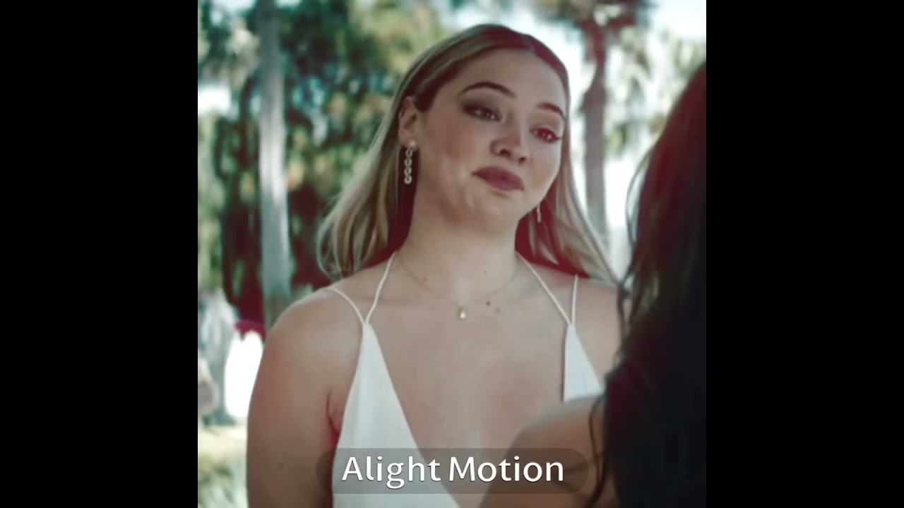 Best scream queen of 2025