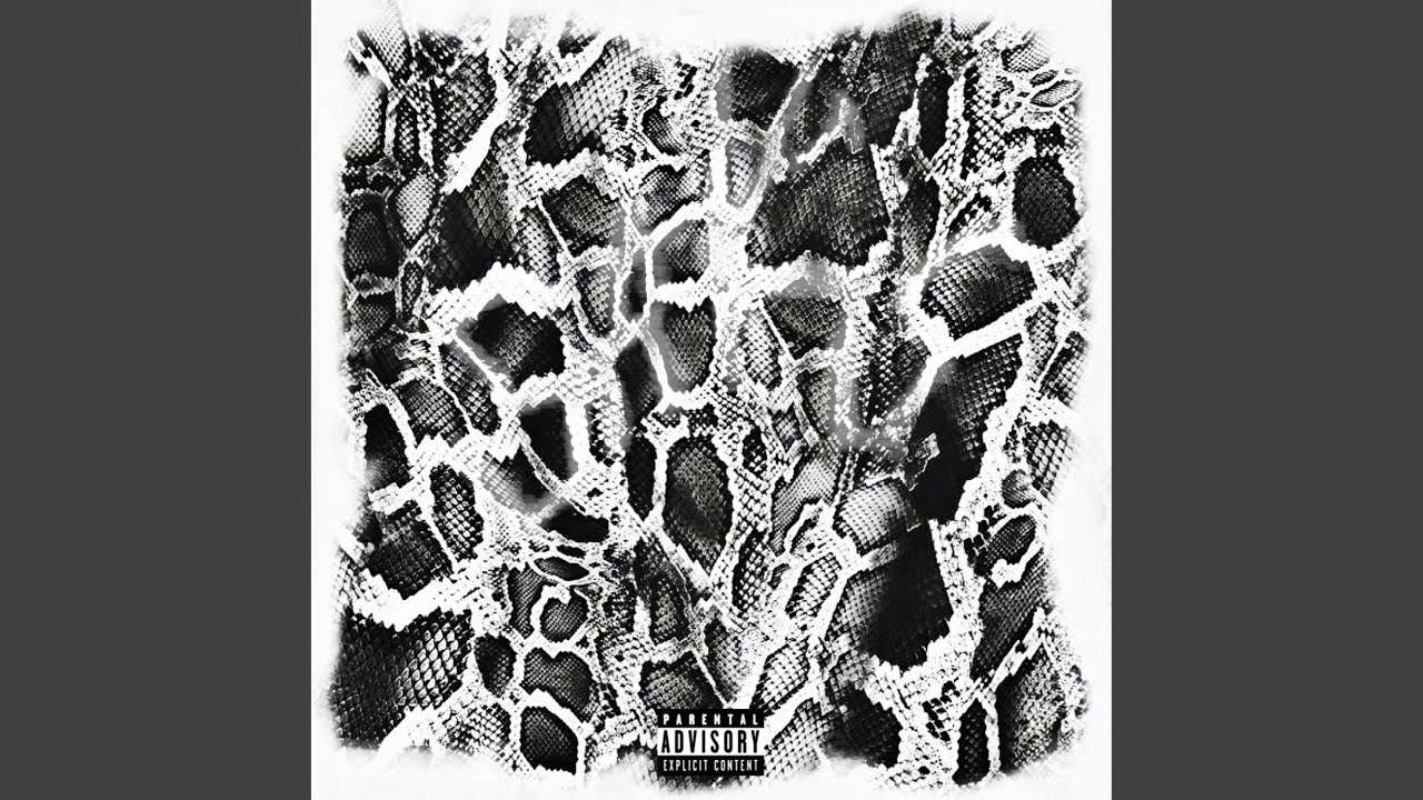 Watch SNAKES on YouTube Watch SNAKES on YouTube