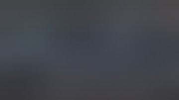 #فريلانسر #عمل من المنزل #  #روسي #تشيكي #تفريغ الماني #ماچيك داتا #تفريغ صوتي #شرح منصة ماجيك داتا