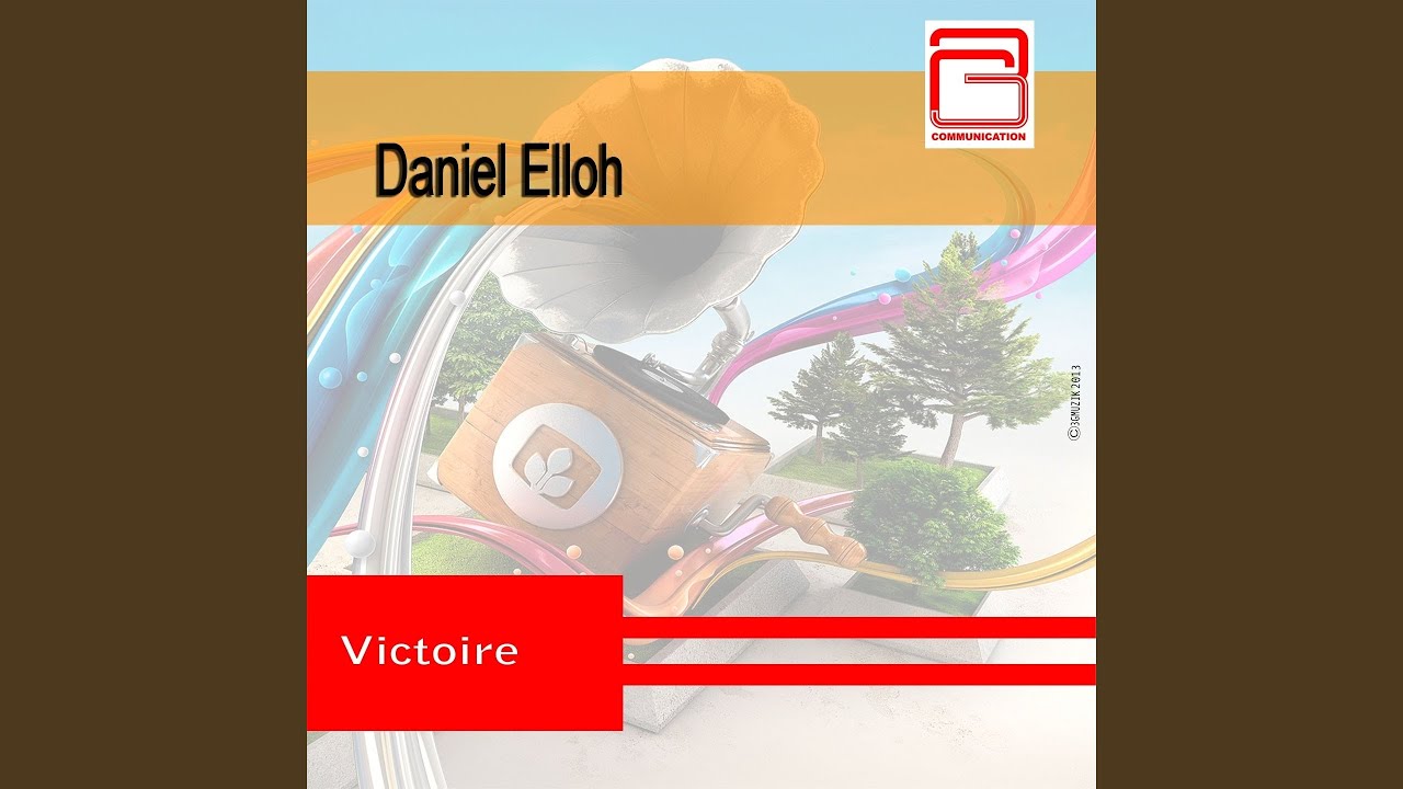 Watch La vie eternelle on YouTube Watch La vie eternelle on YouTube