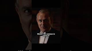 Famous Downton Abbey (2019) and π°π The Royal Visit β "The Whole House and Parliament of Is in a Flutter" Wealth