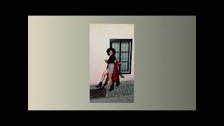 if i ain't got you - Alicia Keys, cover by Carol Dama (audio) (my_old_recordings.mp3)