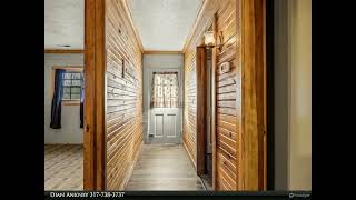 8653 S Providence Drive video tour