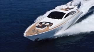  Marina Palms Yacht Club & Residences Video Tour