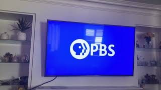 PBS (2025)