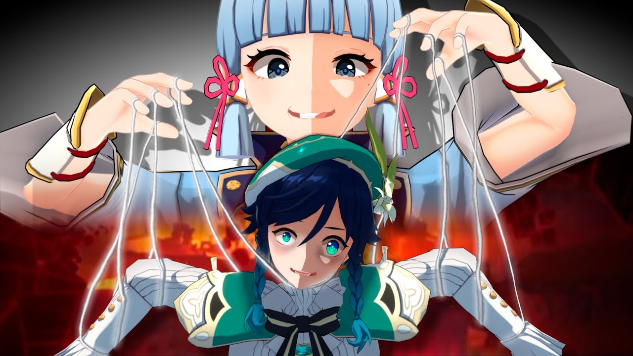 ЧИТЕР ПОСТАВИЛА НА КОЛЕНИ СТРИМЕРА...(онлайн)