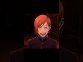 Anne Yatco I M A Voice Actor Challenge Part 1 