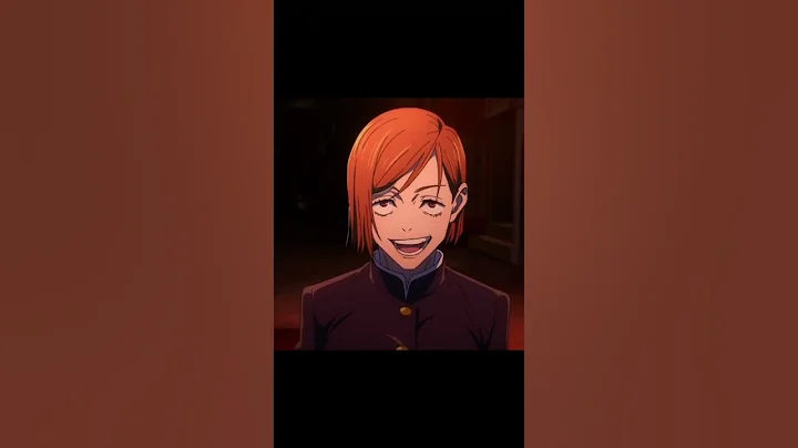 Anne Yatco | I'm a Voice Actor Challenge (Part 1)