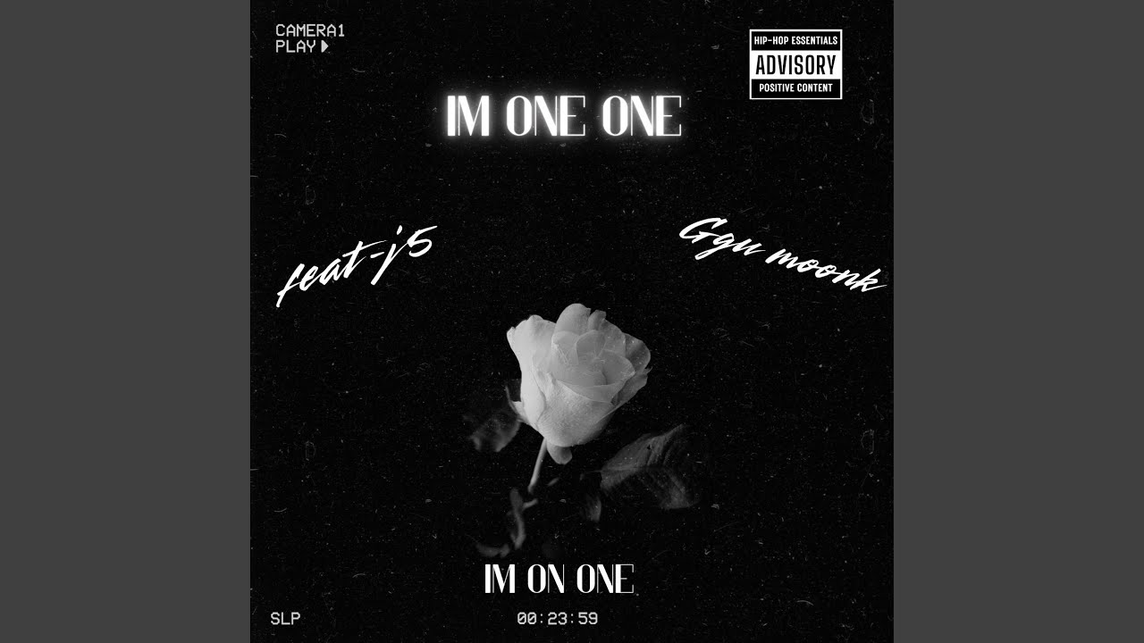 Im on one (feat. j5) - YouTube
