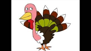 Happy Thanksgiving From Fablevision Learning