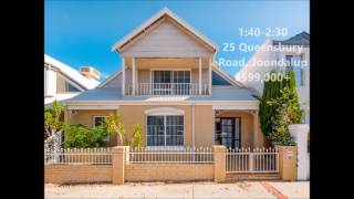 Home Opens Slideshow 23rd April