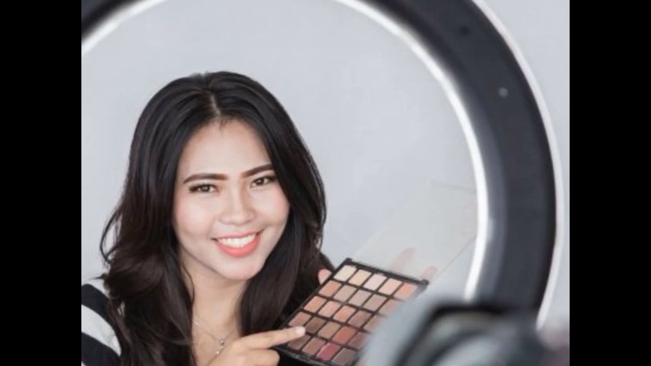 Kinh doanh online cho mẹ bỉm sữa _ [socastudio.com - 0964.939.636]