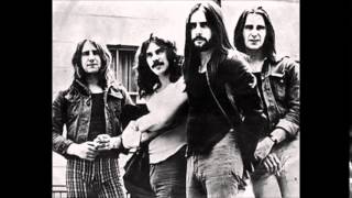 Miniatura de vídeo de "Status Quo - Paper Plane (HQ audio - remastered 2011)"