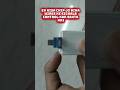 Top Hacking Gadget 😱 |Crazy Tech Gadget 2026 🔥 #shorts#youtubeshorts#part2