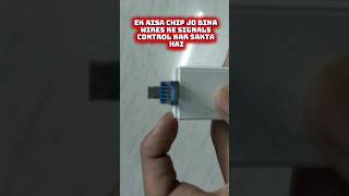 Top Hacking Gadget 😱 |Crazy Tech Gadget 2026 🔥 #shorts#youtubeshorts#part2