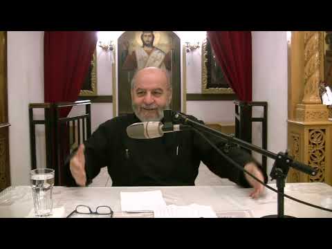 Προσωνυμιες Αγιων -