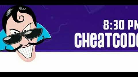 Brain Baazi 3rd cheat code 23 November 8:30 pm