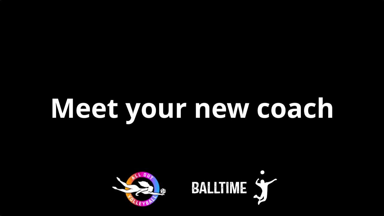 Balltime is the first-ever Video & Analytics platform powered by
