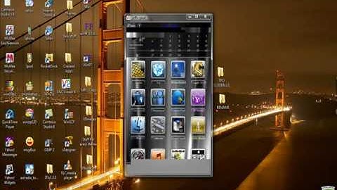 Easy way to Decode PNG