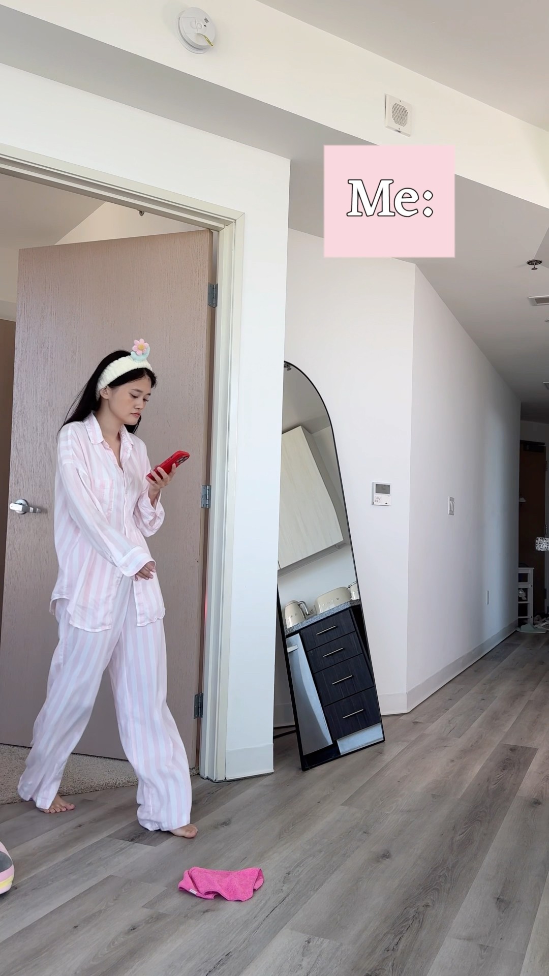 #kikakim