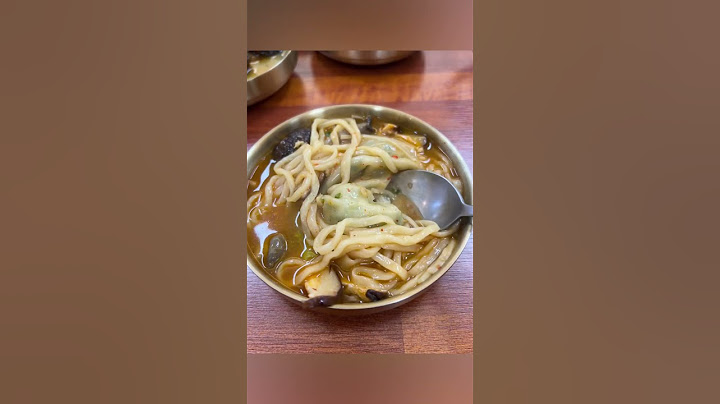 성시경먹을텐데 나온 경동시장 만두전골 권영수대가전골 역시 맛나다 #경동시장맛집 #경동시장만두전골 #성시경먹을텐데 #먹을텐데
