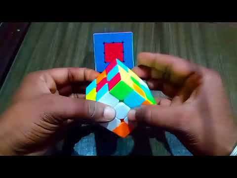cube solve under 30 second #youtubevideo #rubikscube