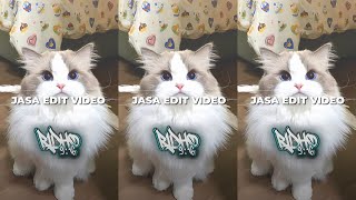 PRESET DJ GA BAHAYA TA IKI X PELAN PELANG PAK SOPIR 🥶🤙