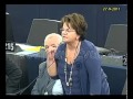 Οι «πατριώτες» του ξενόδουλου κόμματος δωσίλογων του Λά.Ο.Σ. αποκαλύπτονται...