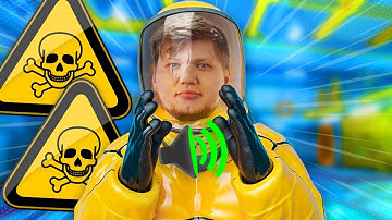 s1mple
