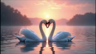 Beautiful - HipHop Beat (Produced By Sheezy) Beatz