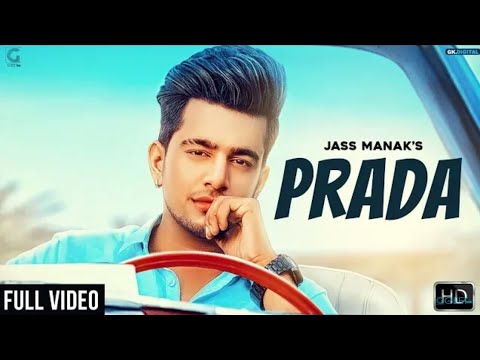 |parada|song(jass-manak)song-full-hd-video-download