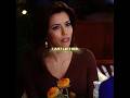 🎬💔Gaby's Maid Just SKIPPED Work?! | Desperate Housewives#shorts #viral #trending #comedy
