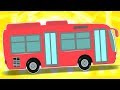 формирование автобуса Мексики и использование | Maxico Bus Formation And Uses | Umi Uzi Russia