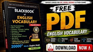 BlackBook 2026 Edition Free download 😍| BlackBook Pdf Download 2026 Edition| #blackbook #pdf #free 
