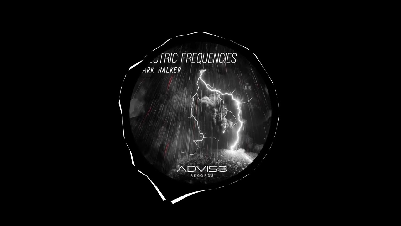YouTubeでMark Walker (UK) - Gravities Force (Original Mix)を視聴 YouTubeでMark Walker (UK) - Gravities Force (Original Mix)を視聴