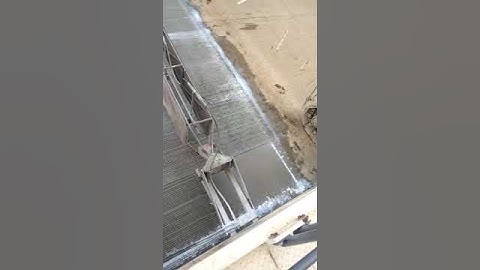 PQC Laying by Writgen SP94 Paver Road Texturing by TCM 180