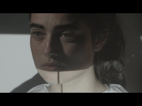 youtube player