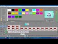 How to make preview 1982 effects on sony vegas promovie studio