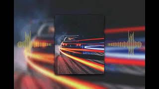 Night Slide - Ph0Nkinxtor