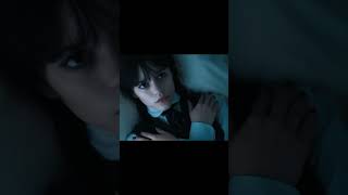 WEDNESDAY: 37 Easter Eggs & Hidden Clues YOU MISSED in Season 1!