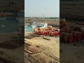 AQUA mansarivar water park #viral #search