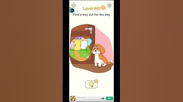 DOP 2 LEVEL 368 #shorts #shortvideo #dop2 #dancedelight #gaming #danceartistry #dop2level #gameplay