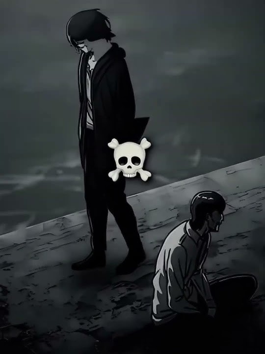 Attack on Titan#Eren yeager Edit#remix#viralvideo#