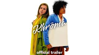 Khrōma - Official Trailer