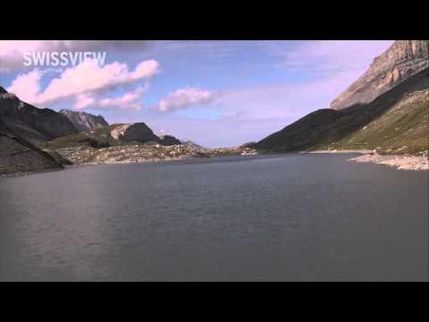 SWISSVIEW - VS,
