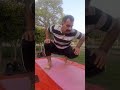Yoga best exercise for piles control  #yoga #yogapractice #yogae #yogainsipiration #motivation