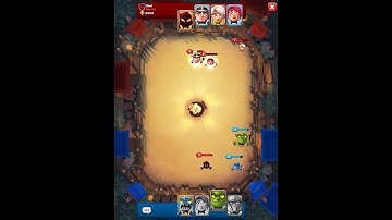 Smashing Four: Goblin Introduction